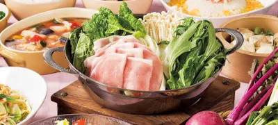 江戸東京博物館周辺ランチ22 おすすめ 絶品お昼ごはん6選 一休 Comレストラン 江戸東京博物館周辺ランチ22 おすすめ 絶品お昼ごはん6選 一休 Comレストラン