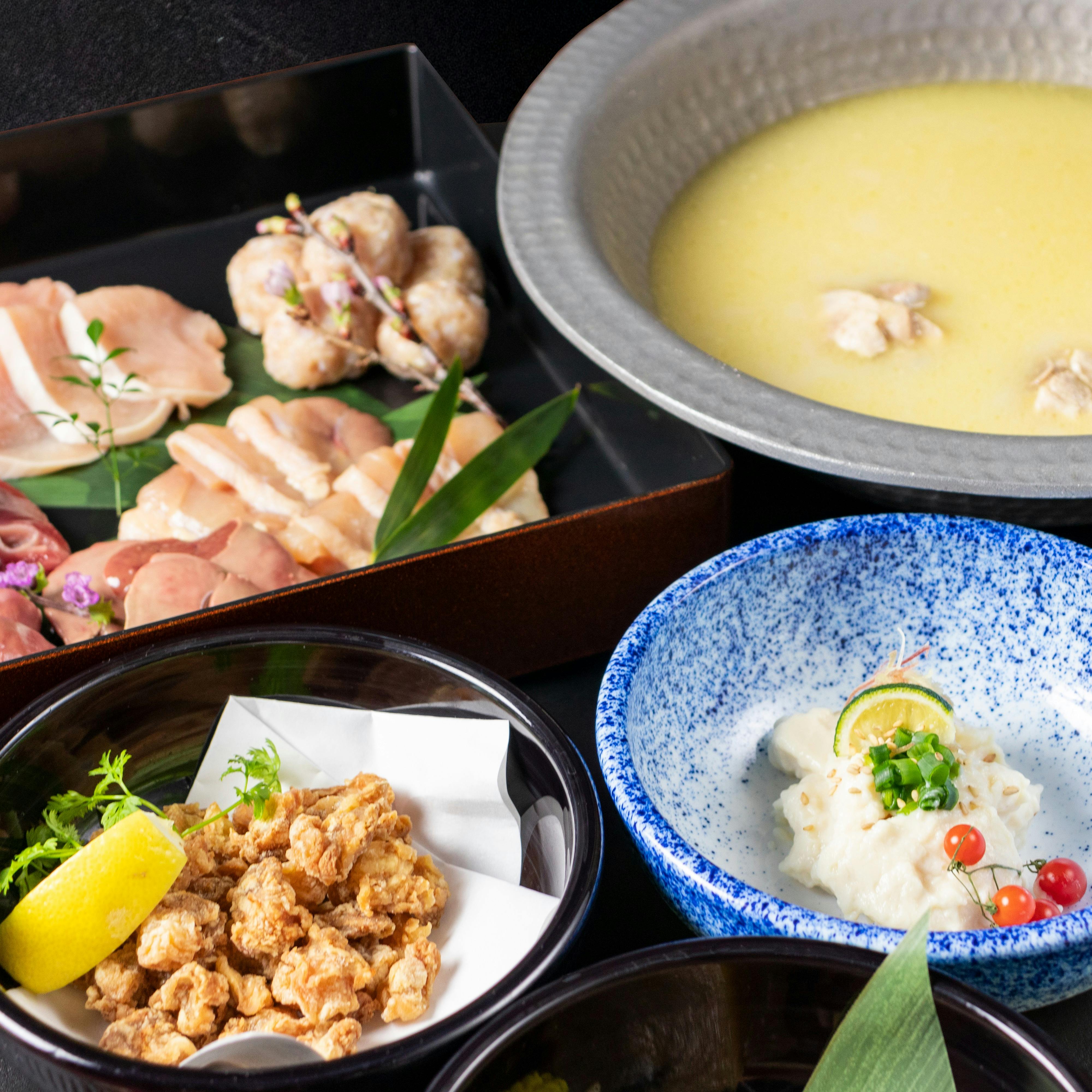 水炊き ふく将 新宿 みずたき ふくしょう しんじゅく 新宿 水炊き 一休 Comレストラン 水炊き ふく将 新宿 みずたき ふくしょう しんじゅく 新宿 水炊き 一休 Comレストラン
