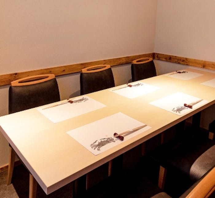 飯田橋駅周辺グルメ おしゃれで美味しい レストランランキング 30選 一休 Comレストラン