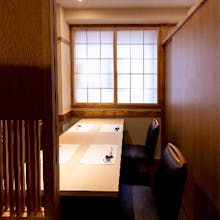 神楽坂グルメ おしゃれで美味しい レストランランキング 30選 一休 Comレストラン