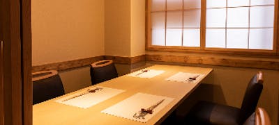 飯田橋ランチ おすすめ 絶品お昼ごはん30選 一休 Comレストラン