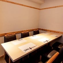 神楽坂ランチ おすすめ 絶品お昼ごはん25選 一休 Comレストラン