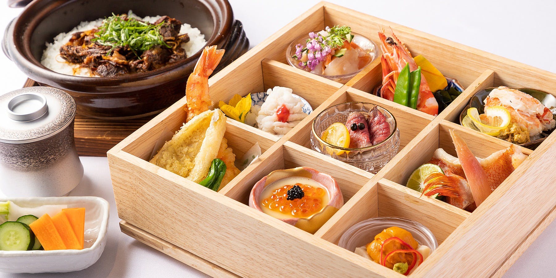一 神楽坂 にのまえ かぐらざか 神楽坂 割烹 小料理 一休 Comレストラン 一 神楽坂 にのまえ かぐらざか 神楽坂 割烹 小料理 一休 Comレストラン