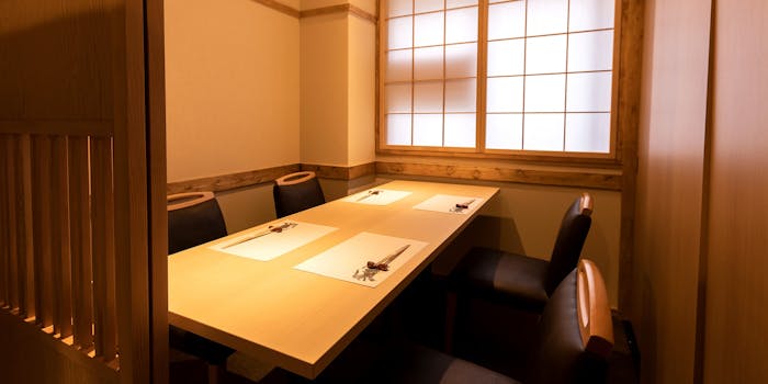 一 神楽坂 にのまえ かぐらざか 神楽坂 割烹 小料理 一休 Comレストラン 一 神楽坂 にのまえ かぐらざか 神楽坂 割烹 小料理 一休 Comレストラン