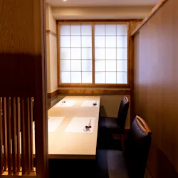 一 神楽坂 にのまえ かぐらざか 神楽坂 割烹 小料理 一休 Comレストラン 一 神楽坂 にのまえ かぐらざか 神楽坂 割烹 小料理 一休 Comレストラン