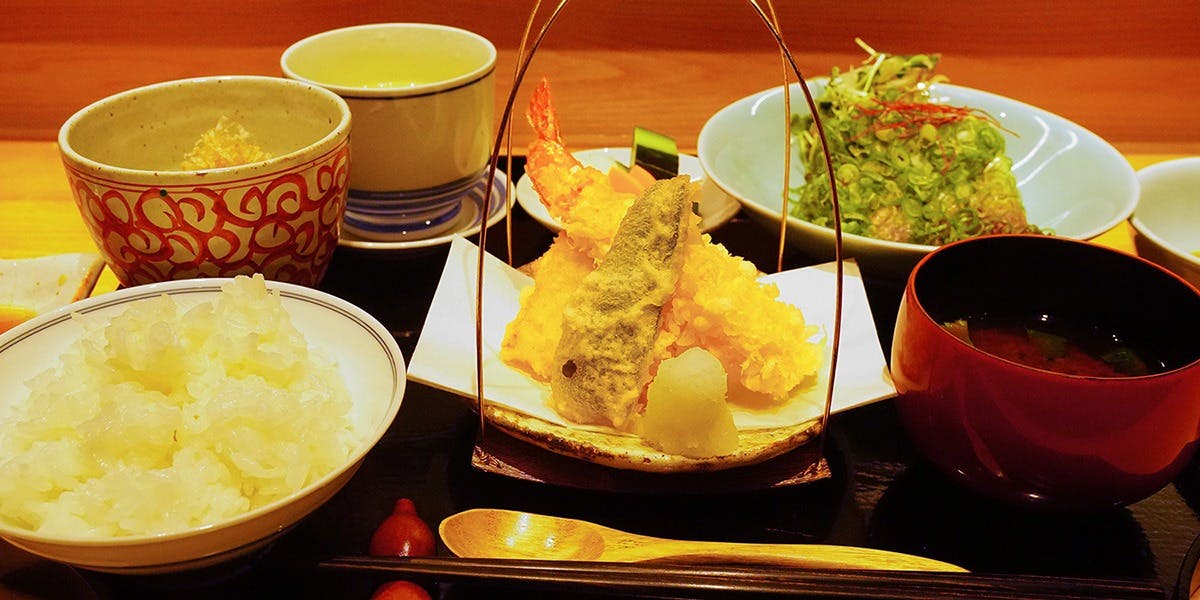 一一（かずいち） - 画像5