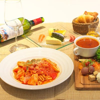 豊富に取りそろ