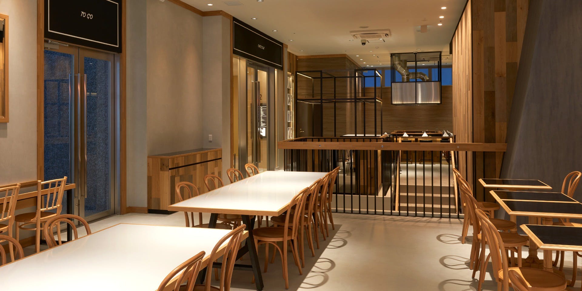 HAYAMA DINING／ホテルドンクール大阪梅田 - 画像11