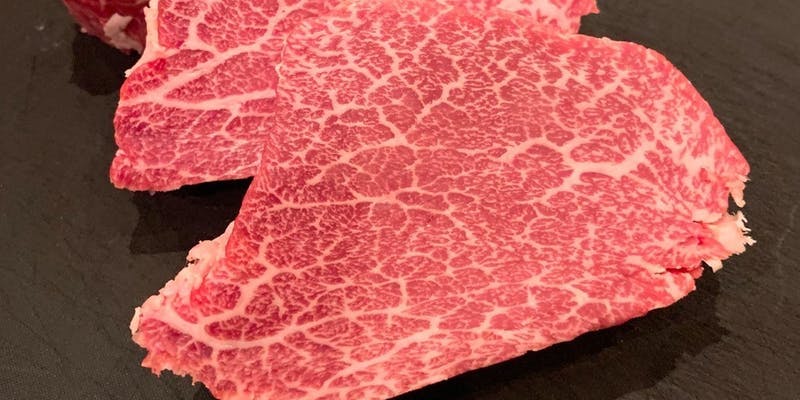 22年 最新 岡崎の美味しいディナー5店 夜ご飯におすすめな人気店 一休 Comレストラン