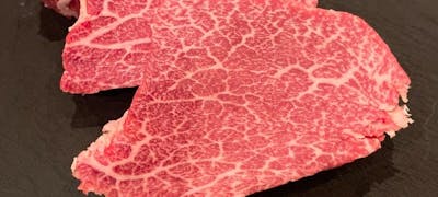 22年 最新 岡崎の美味しいディナー5店 夜ご飯におすすめな人気店 一休 Comレストラン 22年 最新 岡崎の美味しいディナー5店 夜ご飯におすすめな人気店 一休 Comレストラン