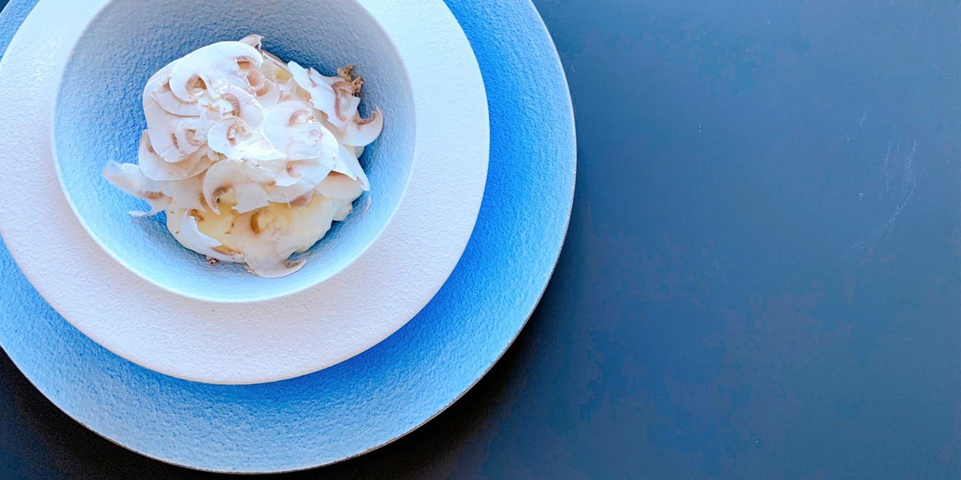 ステーキハウス アクア - 画像7