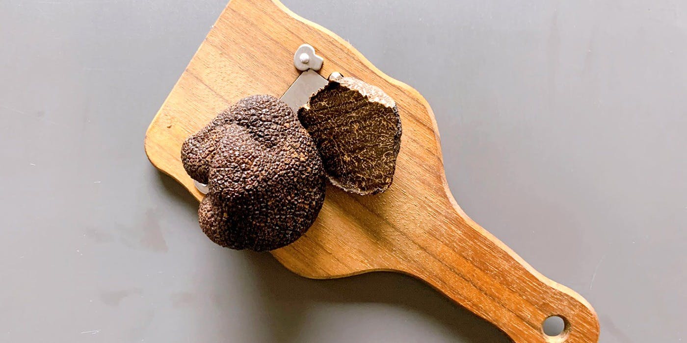 ステーキハウス アクア - 画像9