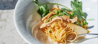 22年 最新 大手町駅周辺の美味しいディナー22店 夜ご飯におすすめな人気店 一休 Comレストラン 22年 最新 大手町駅周辺の美味しいディナー22店 夜ご飯におすすめな人気店 一休 Comレストラン