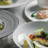 PIGNETO/フォーシーズンズホテル東京大手町