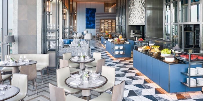 大手町駅周辺グルメ おしゃれで美味しい レストランランキング 30選 一休 Comレストラン 大手町駅周辺グルメ おしゃれで美味しい レストランランキング 30選 一休 Comレストラン