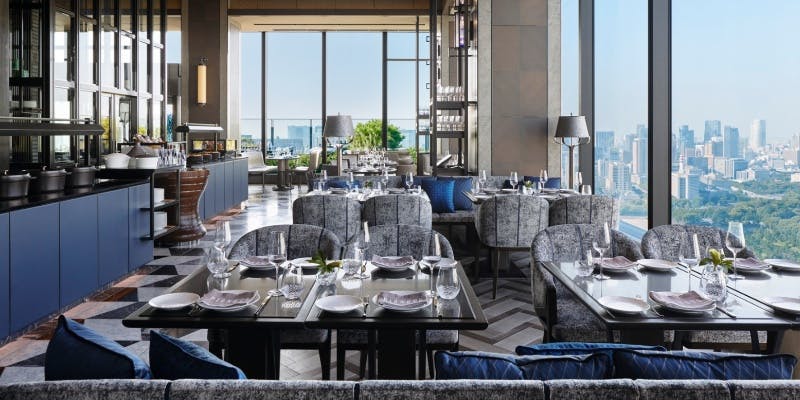 3種類セット】海外限定 ちいかわ 正規品 プリン ルームライト 3種類