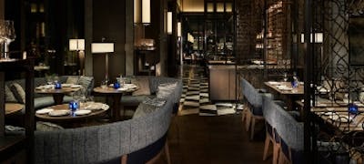 21年 最新 大手町駅周辺の美味しいディナー22店 夜ご飯におすすめな人気店 一休 Comレストラン 21年 最新 大手町駅周辺の美味しいディナー22店 夜ご飯におすすめな人気店 一休 Comレストラン