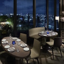 ピニェート Pigneto フォーシーズンズホテル東京大手町 イタリアンオールデーダイニング 一休 Comレストラン ピニェート Pigneto フォーシーズンズホテル東京大手町 イタリアンオールデーダイニング 一休 Comレストラン