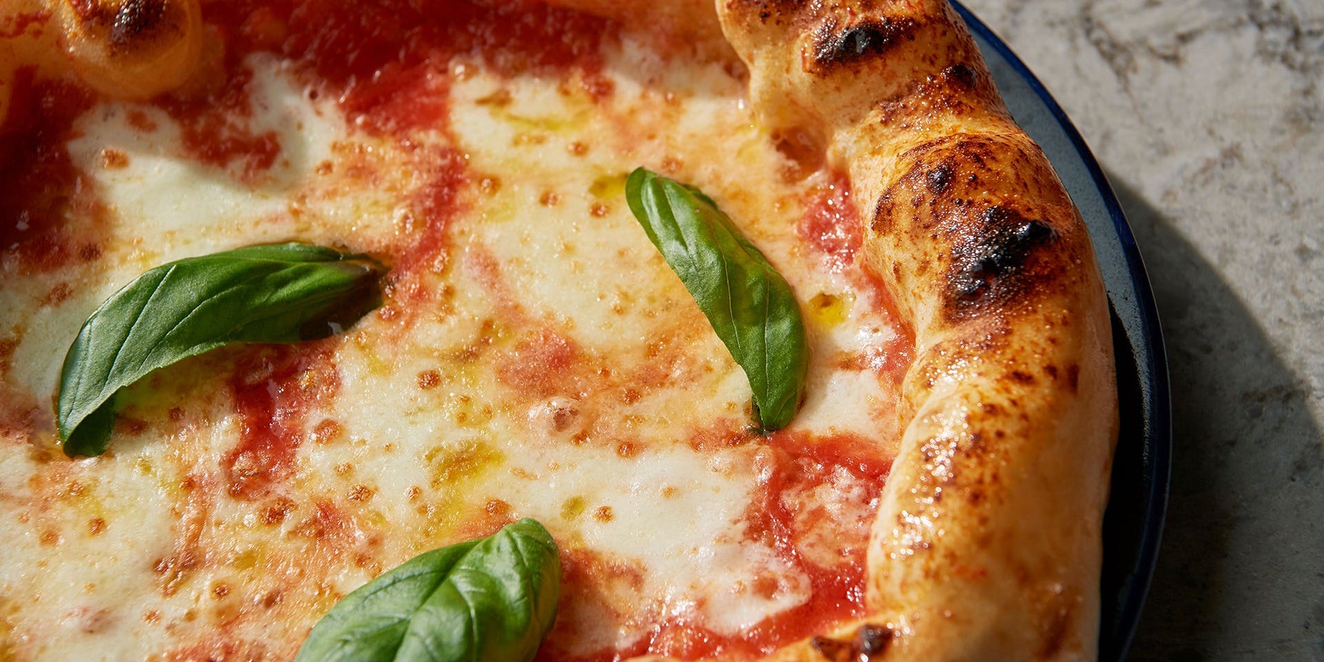 PIGNETO（ピニェート）