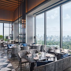 ランチ ピニェート Pigneto フォーシーズンズホテル東京大手町 イタリアンオールデーダイニング 一休 Comレストラン ランチ ピニェート Pigneto フォーシーズンズホテル東京大手町 イタリアンオールデーダイニング 一休 Comレストラン