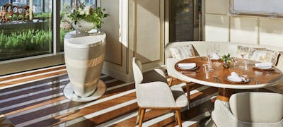 竹橋駅周辺ランチ22 おすすめ 絶品お昼ごはん9選 一休 Comレストラン 竹橋駅周辺ランチ22 おすすめ 絶品お昼ごはん9選 一休 Comレストラン