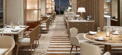 22年 最新 大手町駅周辺の美味しいディナー30店 夜ご飯におすすめな人気店 一休 Comレストラン 22年 最新 大手町駅周辺の美味しいディナー30店 夜ご飯におすすめな人気店 一休 Comレストラン