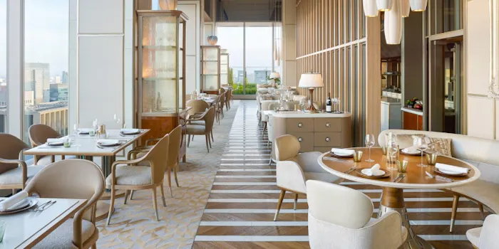 大手町駅周辺グルメ おしゃれで美味しい レストランランキング 30選 一休 Comレストラン 大手町駅周辺グルメ おしゃれで美味しい レストランランキング 30選 一休 Comレストラン