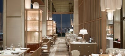 21年 最新 竹橋駅周辺の美味しいディナー8店 夜ご飯におすすめな人気店 一休 Comレストラン 21年 最新 竹橋駅周辺の美味しいディナー8店 夜ご飯におすすめな人気店 一休 Comレストラン