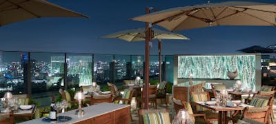 21年 最新 大手町駅周辺の美味しいディナー26店 夜ご飯におすすめな人気店 一休 Comレストラン 21年 最新 大手町駅周辺の美味しいディナー26店 夜ご飯におすすめな人気店 一休 Comレストラン