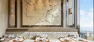 竹橋駅周辺ランチ21 おすすめ 絶品お昼ごはん10選 一休 Comレストラン 竹橋駅周辺ランチ21 おすすめ 絶品お昼ごはん10選 一休 Comレストラン
