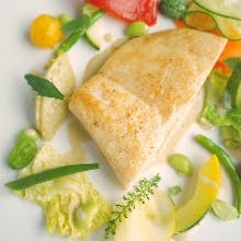 大手町駅周辺ランチ21 おすすめ 絶品お昼ごはん28選 一休 Comレストラン 大手町駅周辺ランチ21 おすすめ 絶品お昼ごはん28選 一休 Comレストラン