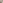 est/フォーシーズンズホテル東京大手町 - 画像1
