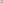 est/フォーシーズンズホテル東京大手町 - 画像4