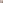 est/フォーシーズンズホテル東京大手町 - 画像9