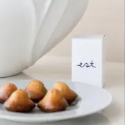 madeleine