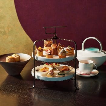 21年 最新 大手町駅周辺の美味しいディナー27店 夜ご飯におすすめな人気店 一休 Comレストラン