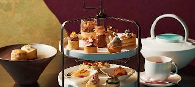 21年 最新 大手町駅周辺の美味しいディナー27店 夜ご飯におすすめな人気店 一休 Comレストラン 21年 最新 大手町駅周辺の美味しいディナー27店 夜ご飯におすすめな人気店 一休 Comレストラン