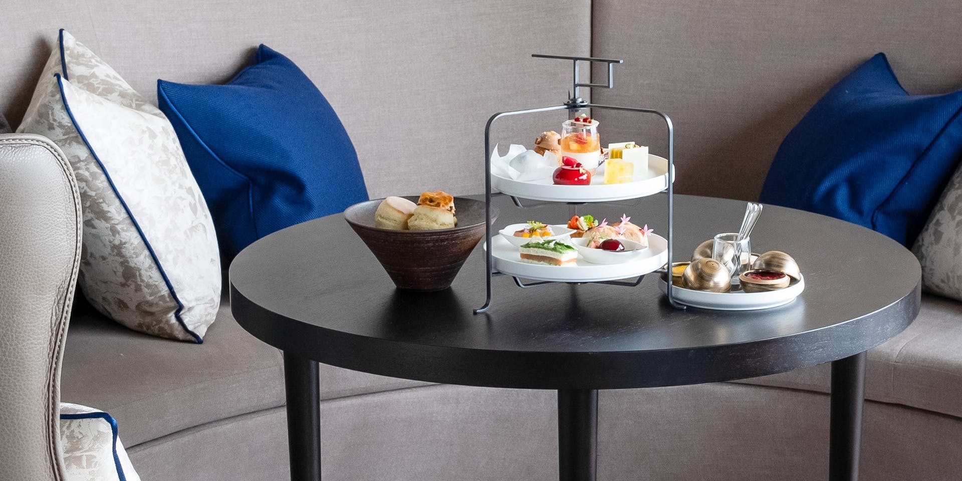 ザ ラウンジ The Lounge フォーシーズンズホテル東京大手町 ラウンジ 一休 Comレストラン ザ ラウンジ The Lounge フォーシーズンズホテル東京大手町 ラウンジ 一休 Comレストラン