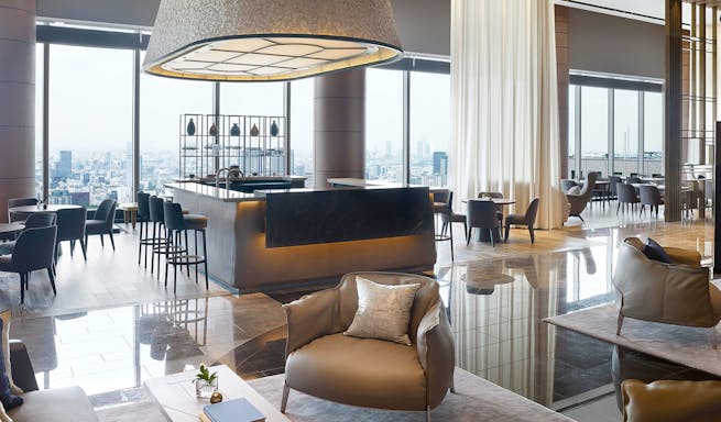 ザ ラウンジ The Lounge フォーシーズンズホテル東京大手町 ラウンジ 一休 Comレストラン ザ ラウンジ The Lounge フォーシーズンズホテル東京大手町 ラウンジ 一休 Comレストラン