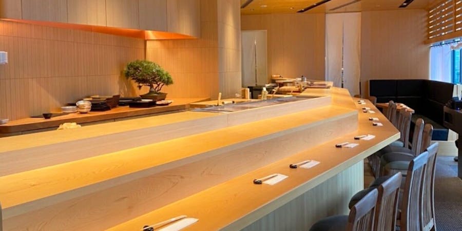 21年 最新 横浜の美味しいディナー30店 夜ご飯におすすめな人気店 一休 Comレストラン