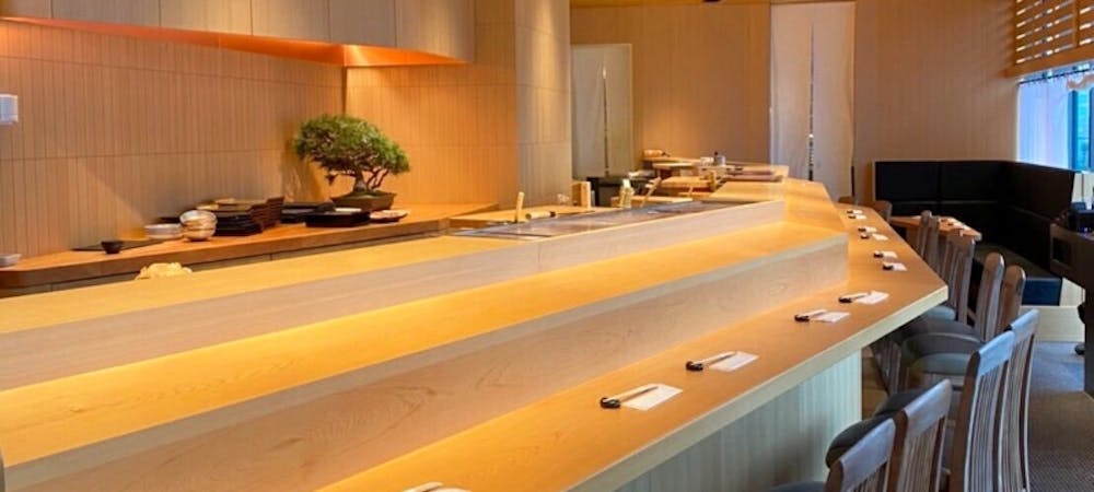 21年 最新 横浜の美味しいディナー30店 夜ご飯におすすめな人気店 一休 Comレストラン 21年 最新 横浜の美味しいディナー30店 夜ご飯におすすめな人気店 一休 Comレストラン