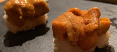 21年 最新 横浜の美味しいディナー30店 夜ご飯におすすめな人気店 一休 Comレストラン 21年 最新 横浜の美味しいディナー30店 夜ご飯におすすめな人気店 一休 Comレストラン