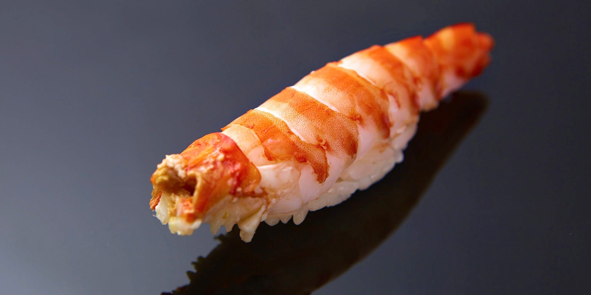 Sushi Tokyo Ten 横浜newoman店 スシ トウキョウ テン ヨコハマニュウマンテン 横浜 寿司 一休 Comレストラン Sushi Tokyo Ten 横浜newoman店 スシ トウキョウ テン ヨコハマニュウマンテン 横浜 寿司 一休 Comレストラン