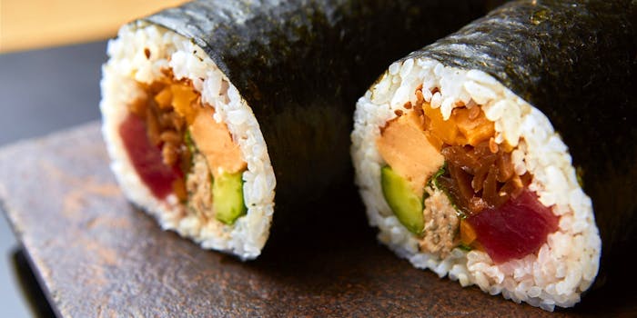 横浜駅周辺の寿司 鮨 が楽しめるおすすめレストラントップ9 一休 Comレストラン 横浜駅周辺の寿司 鮨 が楽しめるおすすめレストラントップ9 一休 Comレストラン