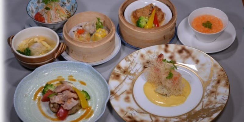 �X�C�N�E �J���g�j�[�Y �L���C�W�[�k 1977