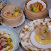 スイクウ カントニーズ キュイジーヌ 1977