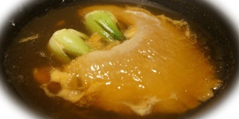 �X�C�N�E �J���g�j�[�Y �L���C�W�[�k 1977