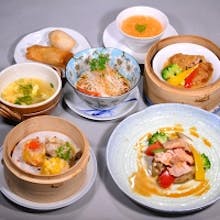 名古屋市科学館周辺ランチ21 おすすめ 絶品お昼ごはん16選 一休 Comレストラン 名古屋市科学館周辺ランチ21 おすすめ 絶品お昼ごはん16選 一休 Comレストラン
