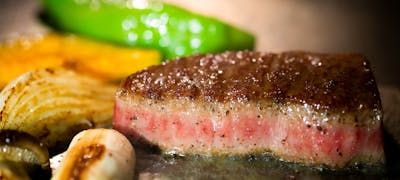 22年 最新 天神の美味しいディナー10店 夜ご飯におすすめな人気店 一休 Comレストラン 22年 最新 天神の美味しいディナー10店 夜ご飯におすすめな人気店 一休 Comレストラン