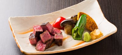 舞鶴公園周辺ランチ22 おすすめ 絶品お昼ごはん22選 一休 Comレストラン 舞鶴公園周辺ランチ22 おすすめ 絶品お昼ごはん22選 一休 Comレストラン